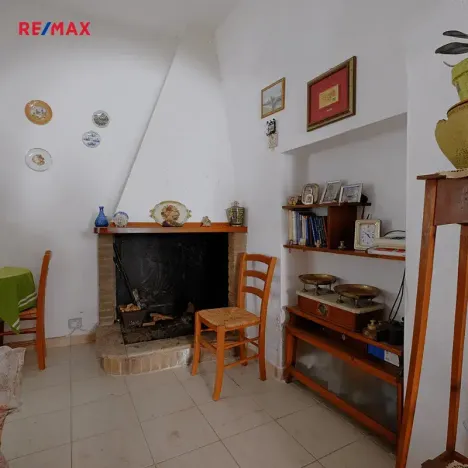 Prodej rodinného domu, Teulada, Itálie, 220 m2