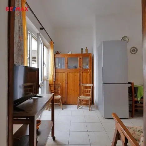 Prodej rodinného domu, Teulada, Itálie, 220 m2