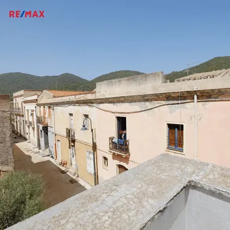 Prodej rodinného domu, Teulada, Itálie, 220 m2