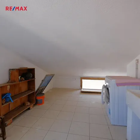 Prodej rodinného domu, Teulada, Itálie, 220 m2