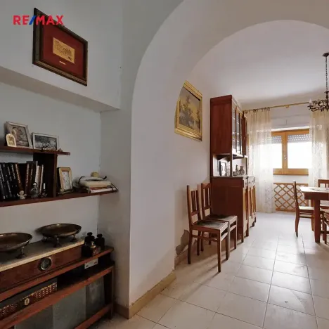 Prodej rodinného domu, Teulada, Itálie, 220 m2