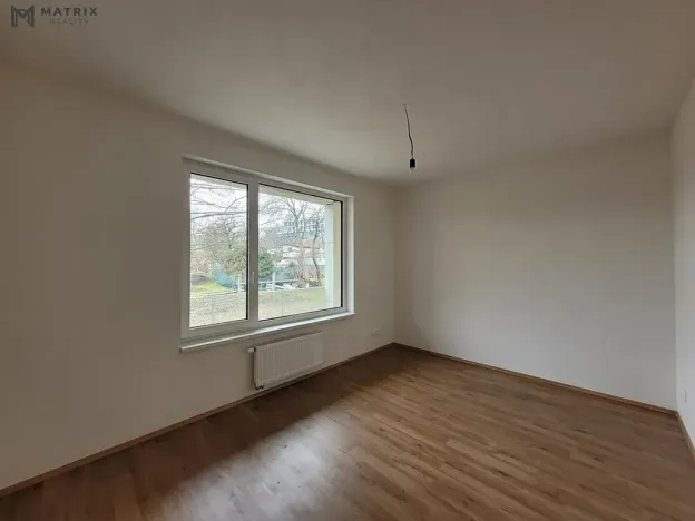 Pronájem bytu 2+kk, Pardubice, Nová Tesla, 51 m2