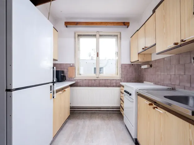 Prodej rodinného domu, Třebechovice pod Orebem, Na stavě, 150 m2