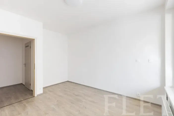 Pronájem bytu 2+kk, Praha - Hodkovičky, Šífařská, 48 m2