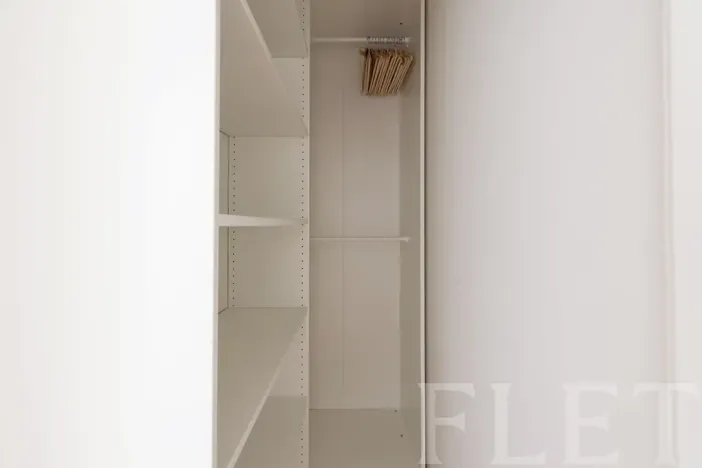 Pronájem bytu 2+kk, Praha - Radlice, Na Farkáně I, 52 m2