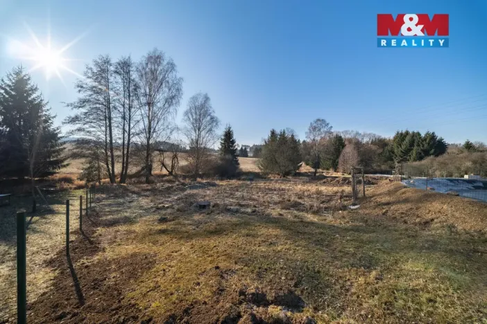 Prodej zemědělské usedlosti, Tymákov, 33 m2