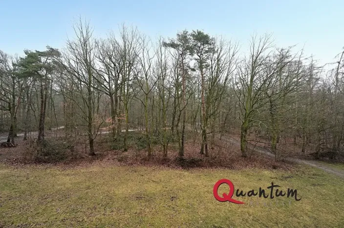 Pronájem bytu 3+kk, Kladno, Ukrajinská, 69 m2