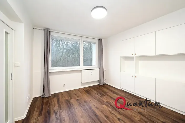 Pronájem bytu 3+kk, Kladno, Ukrajinská, 69 m2