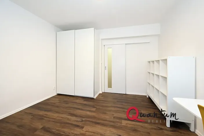 Pronájem bytu 3+kk, Kladno, Ukrajinská, 69 m2