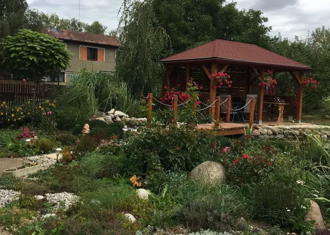 Prodej rodinného domu, Hostomice, Nádražní, 190 m2