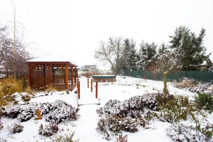 Prodej rodinného domu, Hostomice, Nádražní, 190 m2