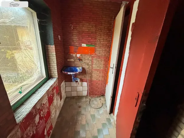 Prodej rodinného domu, Teplá - Staré Sedlo, 400 m2