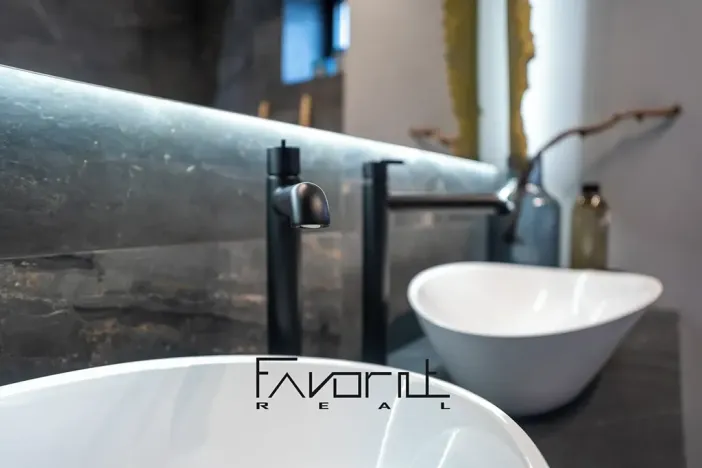 Prodej bytu 4+kk, Ostrava, U Hrůbků, 118 m2