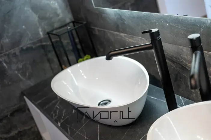 Prodej bytu 4+kk, Ostrava, U Hrůbků, 118 m2