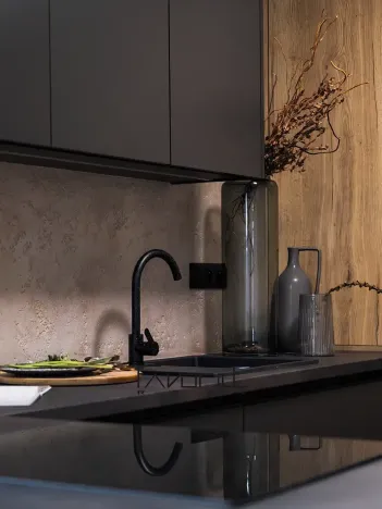 Prodej bytu 4+kk, Ostrava, U Hrůbků, 115 m2