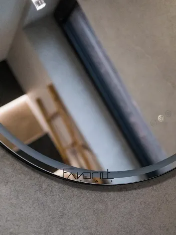 Prodej bytu 4+kk, Ostrava, U Hrůbků, 115 m2