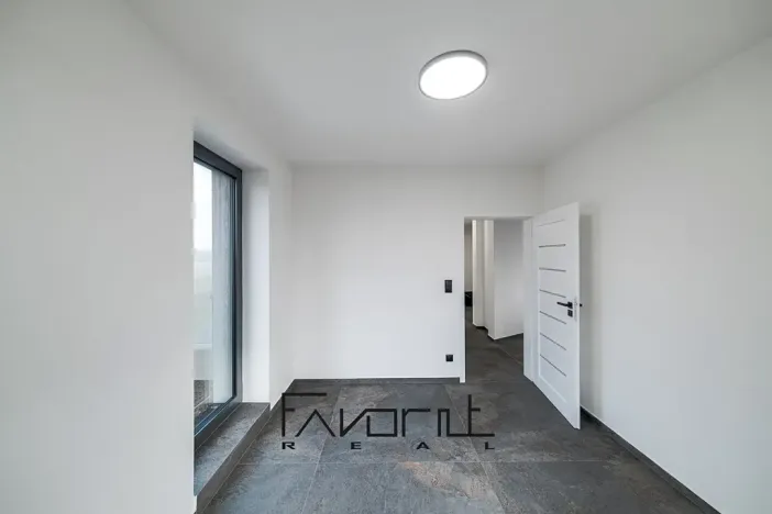 Prodej bytu 4+kk, Ostrava, U Hrůbků, 115 m2