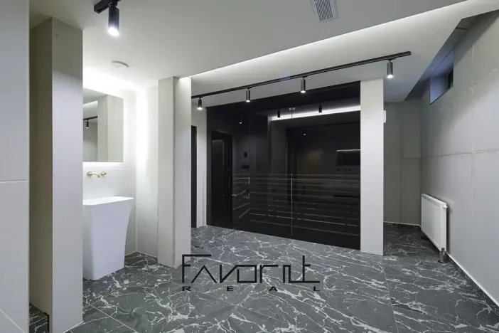 Prodej bytu 4+kk, Ostrava, U Hrůbků, 115 m2