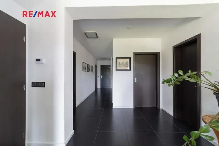 Prodej rodinného domu, Mistřice, 295 m2