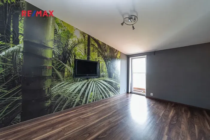 Prodej rodinného domu, Mistřice, 295 m2