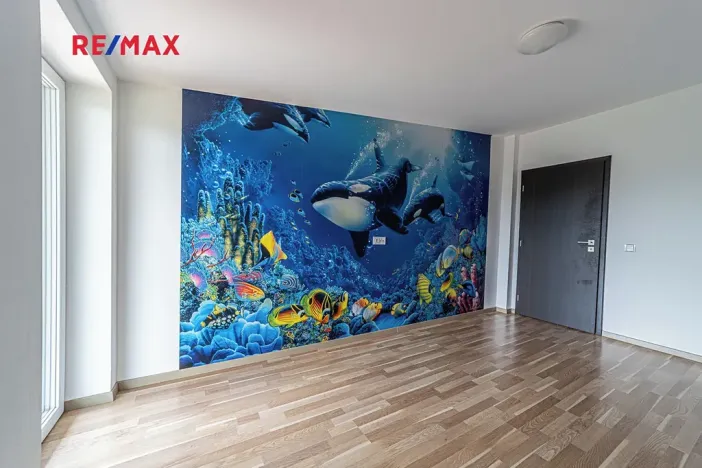 Prodej rodinného domu, Mistřice, 295 m2