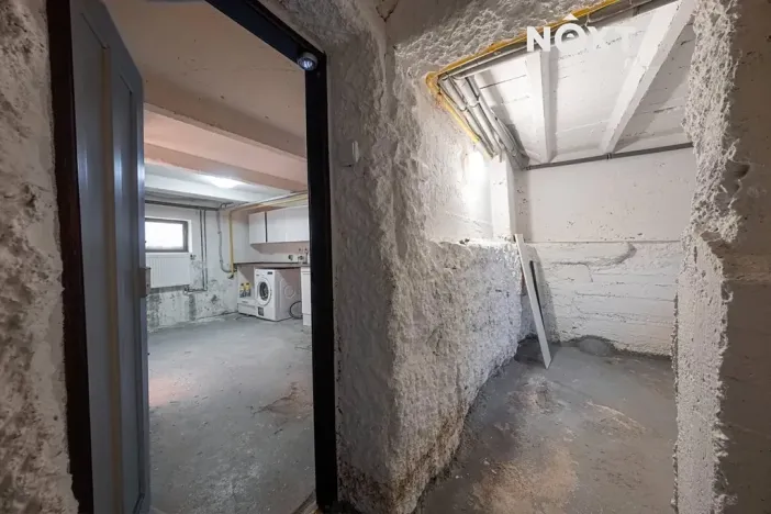 Prodej rodinného domu, Zruč nad Sázavou, Topolová, 80 m2