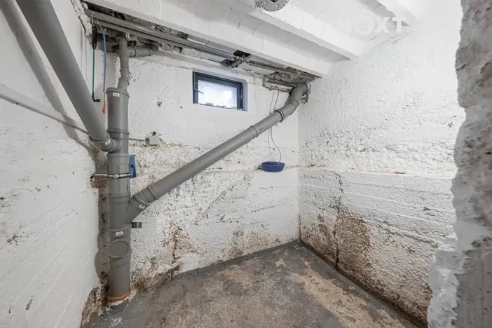 Prodej rodinného domu, Zruč nad Sázavou, Topolová, 80 m2