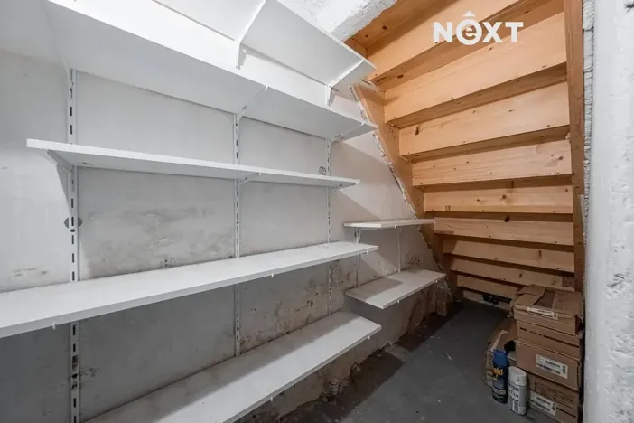 Prodej rodinného domu, Zruč nad Sázavou, Topolová, 80 m2