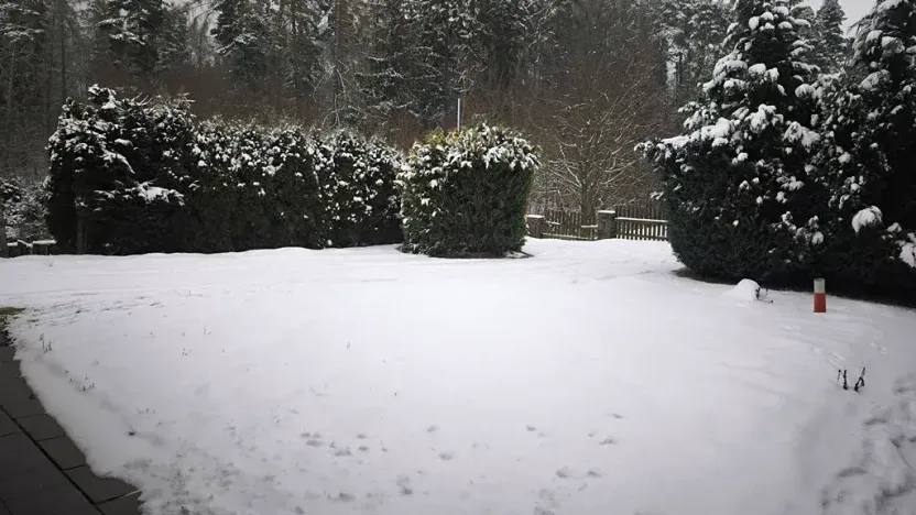 Prodej rodinného domu, Přibyslavice, 134 m2