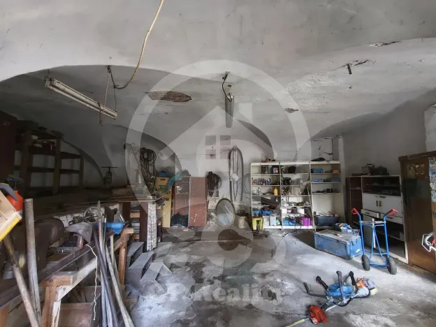 Prodej rodinného domu, Čížová - Bošovice, 140 m2