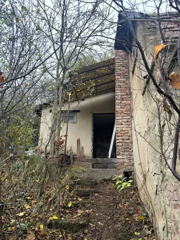 Prodej komerčního pozemku, Brno, Vinohrady, 990 m2