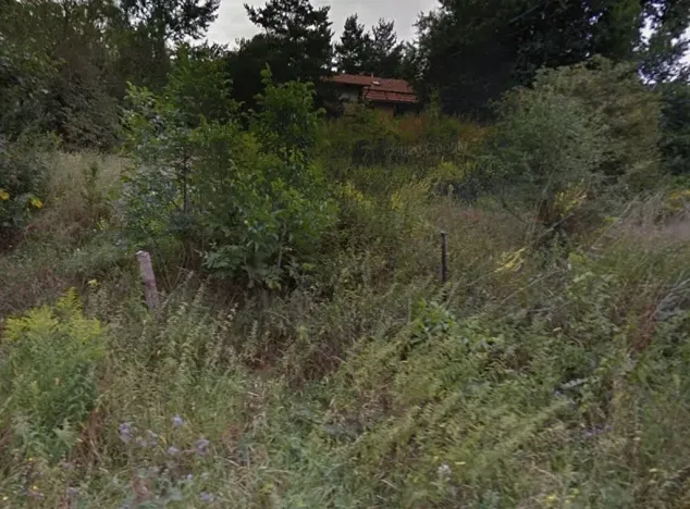 Prodej pozemku pro bydlení, Brno, Vinohrady, 990 m2