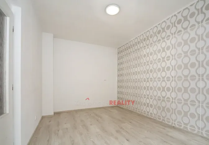 Pronájem bytu 2+1, Znojmo, Kollárova, 55 m2