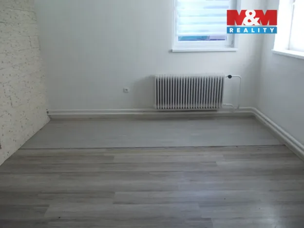 Prodej rodinného domu, Šenov, U Hřiště, 175 m2