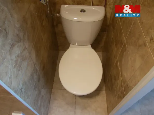 Prodej rodinného domu, Šenov, U Hřiště, 175 m2