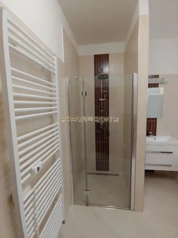 Pronájem bytu 3+kk, Olomučany, 99 m2