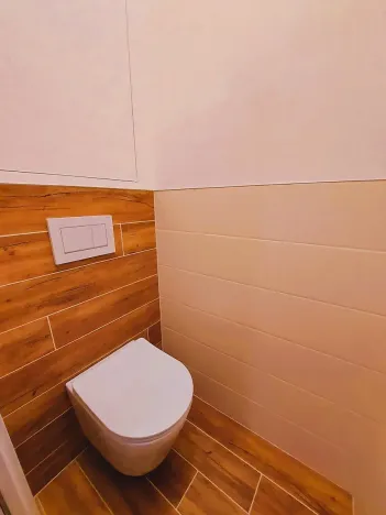 Pronájem bytu 3+1, Tišnov, Halasova, 77 m2