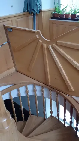 Prodej rodinného domu, Vyklantice, 660 m2