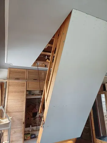 Prodej rodinného domu, Vyklantice, 660 m2