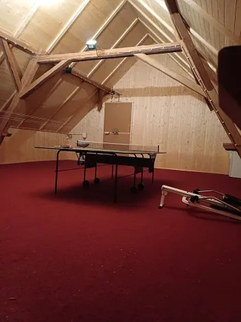 Prodej rodinného domu, Vyklantice, 660 m2