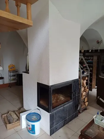 Prodej rodinného domu, Vyklantice, 660 m2