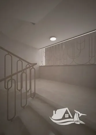 Prodej bytu 2+kk, Nesebar, Bulharsko, 69 m2