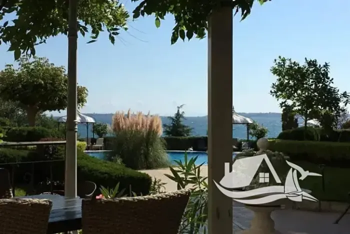 Prodej bytu 2+kk, Sveti Vlas, Bulharsko, 51 m2