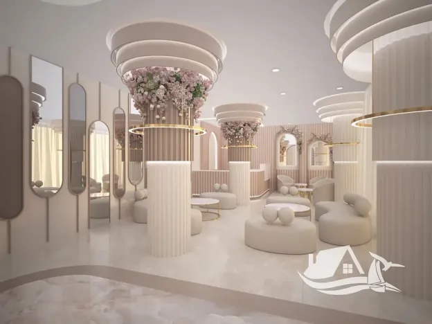 Prodej bytu 3+kk, Nesebar, Bulharsko, 102 m2