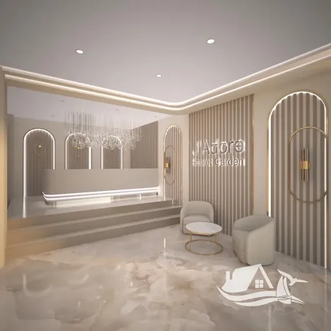 Prodej bytu 3+kk, Nesebar, Bulharsko, 102 m2