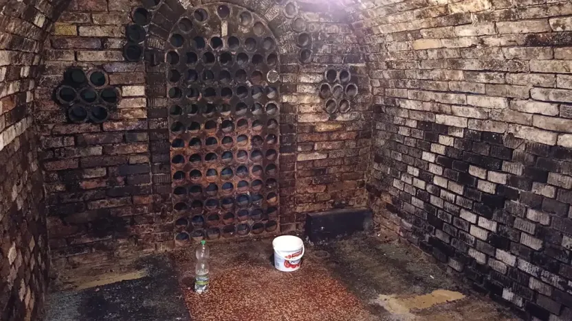 Prodej garáže, Hustopeče, 60 m2