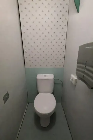 Prodej bytu 3+1, Most, Josefa Suka, 68 m2