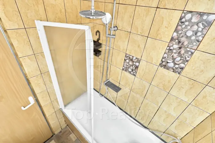 Prodej bytu 3+1, Sokolov, Mičurinova, 64 m2