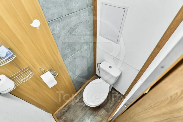 Prodej bytu 3+1, Sokolov, Mičurinova, 64 m2