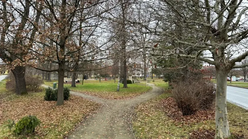 Prodej komerční nemovitosti, Smržice, Zákantí, 400 m2